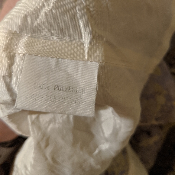 Georgiou Studio size 8 dress - Picture 6 of 8